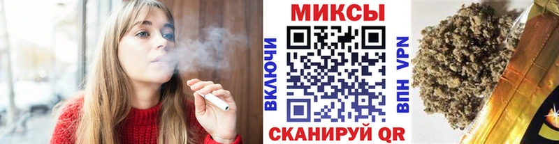 даркнет сайт  shop какой сайт  Бутират BDO 33%  Нижний Ломов 