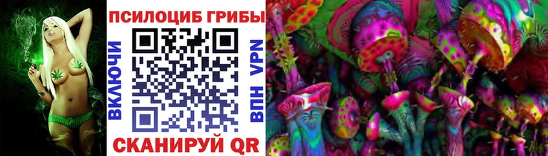 Галлюциногенные грибы MAGIC MUSHROOMS  Нижний Ломов 